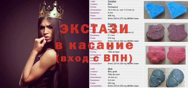 тгк Белокуриха