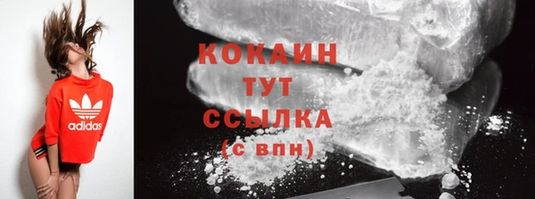 тгк Белокуриха