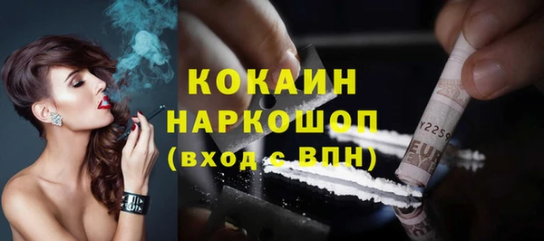тгк Белокуриха