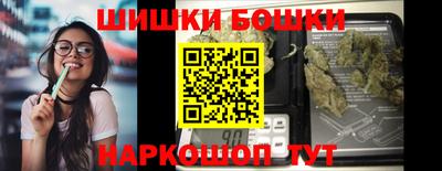 гидропоника Новокубанск