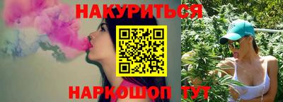 гидропоника Новокубанск