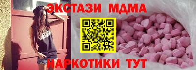 гидропоника Новокубанск