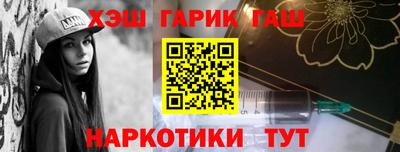 гидропоника Новокубанск